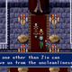 Illustration for article titled The Amazing Legacy of emPhantasy Star IV’s/em Fallen Utopia
